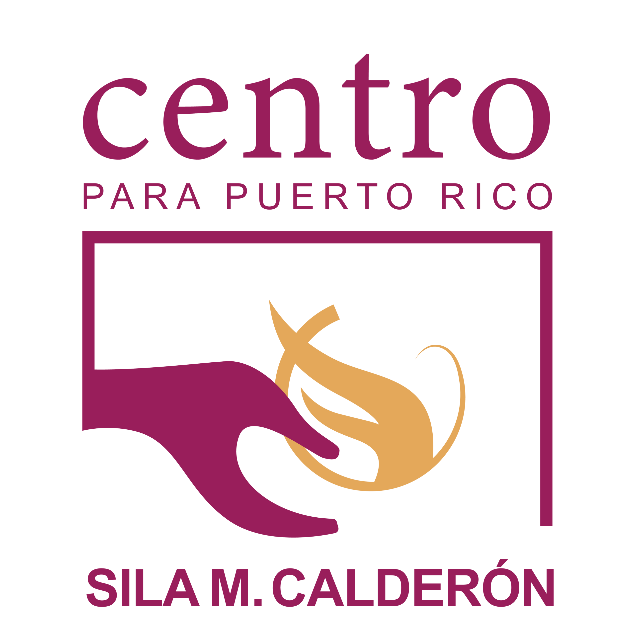 Fundación Sila M. Calderon